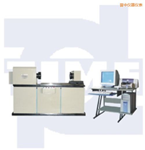 �x�Еr��΢�C����Ť�Dԇ�C