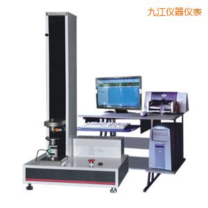 九江電子式萬(wàn)能試驗(yàn)機(jī)