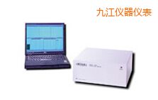 九江實(shí)驗(yàn)室環(huán)境監(jiān)測(cè)儀