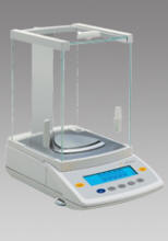 �Ž���ӷ�����ƽ,230g,0.1 mg