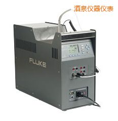 酒泉超低溫計(jì)量爐