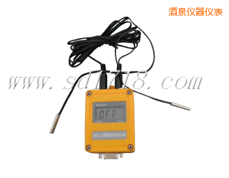 ��Ȫ����ӛ䛃x