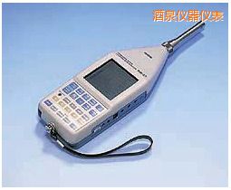 ��Ȫȫ���ܾ������������x