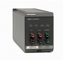 ��Ȫֱ��늉������͂��f��(bi��o)��(zh��n)