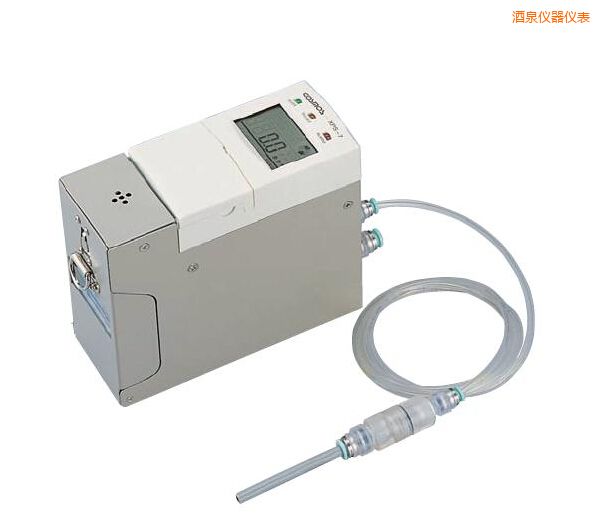 ��Ȫ�댧(d��o)�w���w�z�y(c��)��