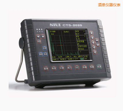 ��Ȫ���ֳ���̽���x