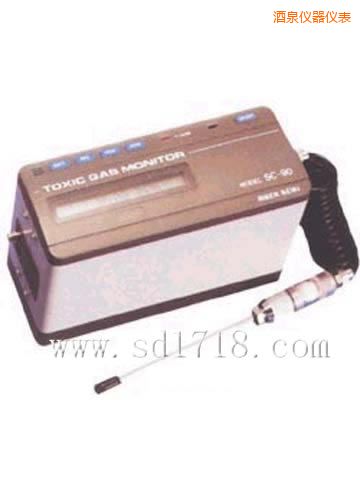 ��Ȫ���ԙz�y(c��)�x