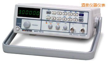 ��Ȫ��(sh��)λ�ϳɺ���(sh��)��̖�a(ch��n)����