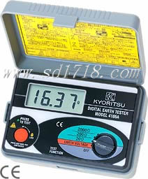 ��Ȫ�ӵ����y(c��)ԇ�x