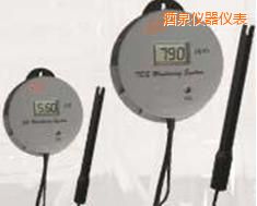 ��Ȫ�ھ�늌���&TDSˮ�|�y�������x��