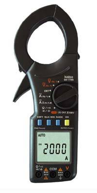 ��Ȫ�Q�α�