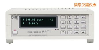 ��Ȫ�����y�����C