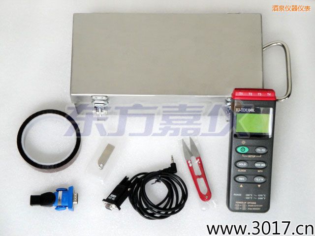 ��Ȫ�t�ظ�ۙ�x