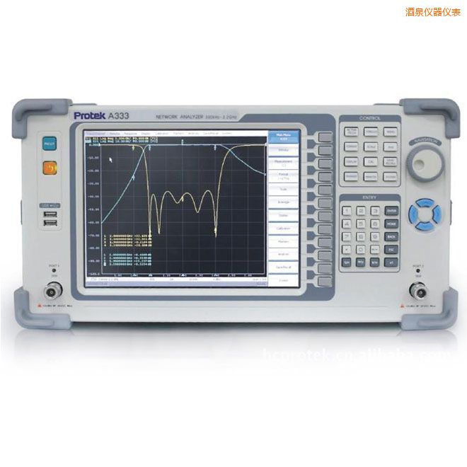 ��Ȫʸ���W(w��ng)�j(lu��)�����x(3.2GHz)