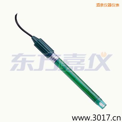 ��ȪPC�⚤�o���a(b��)��(f��)��늘O