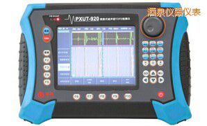 ��Ȫ��yʽ����TOFD̽���x