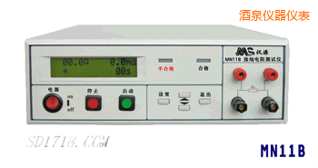 ��Ȫ�ӵ����y(c��)ԇ�x