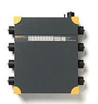 ��Ȫ��������|��ӛ䛃x