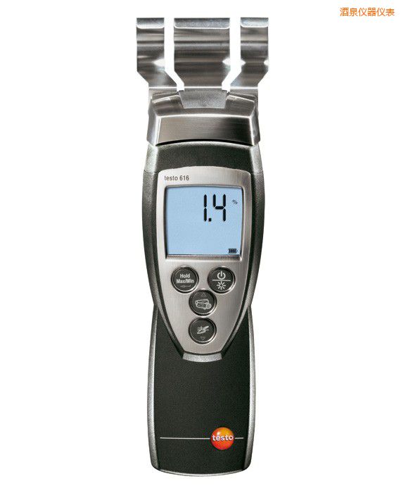 ��Ȫľ�ĺͽ���ˮ�݃x