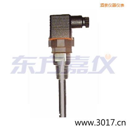 ��Ȫ���Мضȵăɾ�늌���늘O