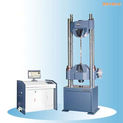 ��Ȫ�r��΢�C(j��)����䓽g��ԇ�C(j��)