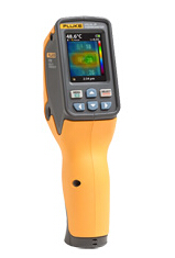 ��Ȫ��ҕ�t��y�؃x