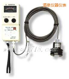 酒泉氧氣檢測(cè)儀