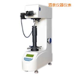 ��Ȫ�r����(sh��)�@�S��Ӳ��Ӌ(j��)