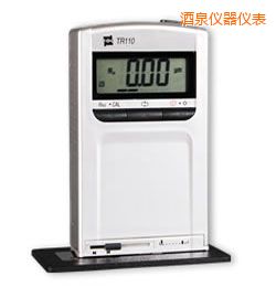 ��Ȫ�r(sh��)������ʽ����ֲڶȃx