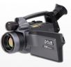 �t�����x,��̖:FLIR B620,Ʒ��:����FLIR