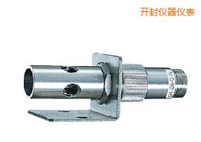 開封固定式可燃?xì)怏w檢測儀