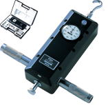 開(kāi)封PSH 系列扭力儀器