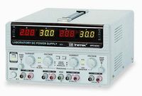 開封四組輸出直流電源供應器