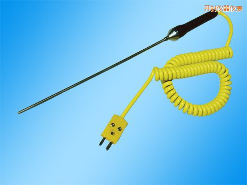 開(kāi)封熱電偶