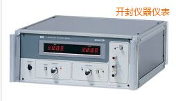 開封直流電源供應(yīng)器