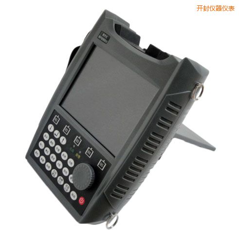 開封超聲波探傷儀