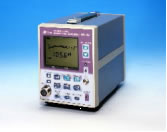 �_��߾��ȴ��������������x