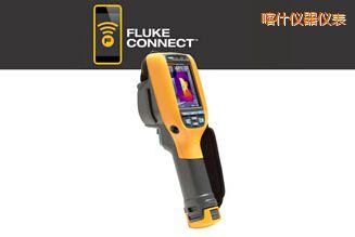 ��ʲ���I(y��)�ú����� ����x