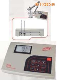 喀什專業(yè)電導率 TDS 溫度 臺式測量儀