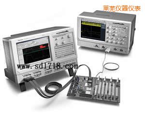 萊蕪數(shù)字熒光示波器