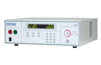 萊蕪超高壓耐壓測試儀