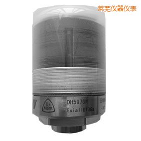 萊蕪無線軸承狀態(tài)監(jiān)測器