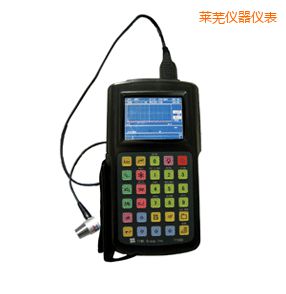 萊蕪時(shí)代掃描超聲波測(cè)厚儀