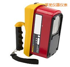 萊蕪電離室巡檢儀/輻射巡檢儀