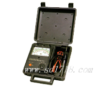 �Rʏ�߉��ךW��