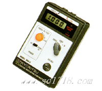 �Rʏ��(sh��)�ֽ^�����yԇ�x