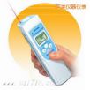 紅外測溫儀,型號(hào):PT-7LD,品牌:日本OPTEX