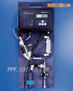 �R���ܽ����ھ������x