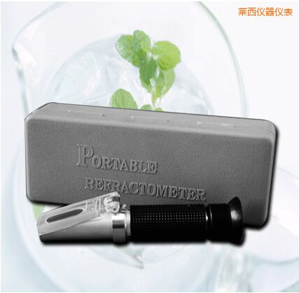 �R���ֳ�ʽʳ�}/�}�ȿ��ٜy���x