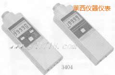 �R���D(zhu��n)��Ӌ